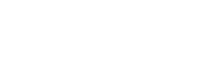 百亿游戏电力电缆