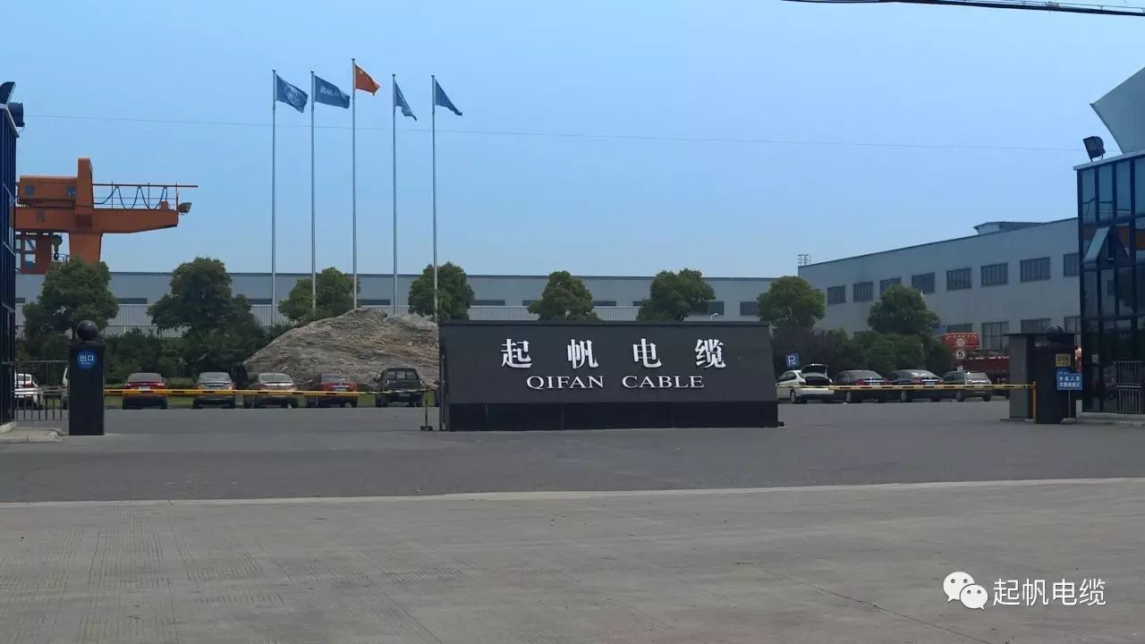 百亿游戏(中国区)官方网站入口周供华入围金山区区长质量奖拟获奖个人