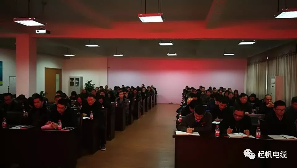56亿！百亿游戏电缆销量又创新高！