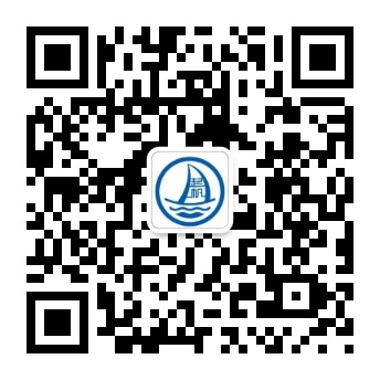 百亿游戏(中国区)官方网站入口电缆公众号
