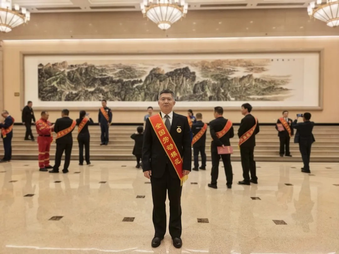 热烈：睾χ彝救倩袢投７冻坪