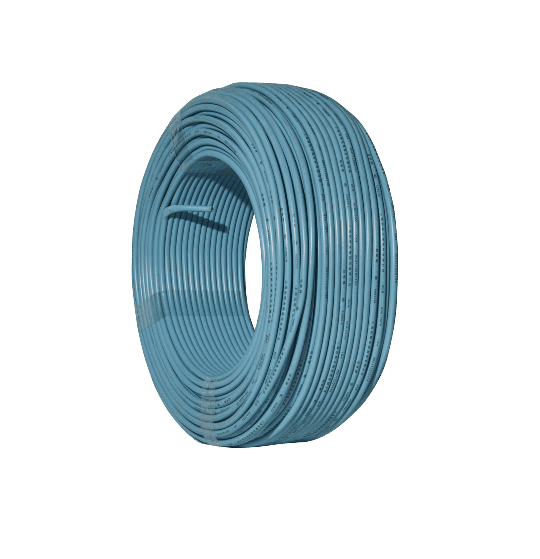 CAS电线电缆|什么是cas电缆？