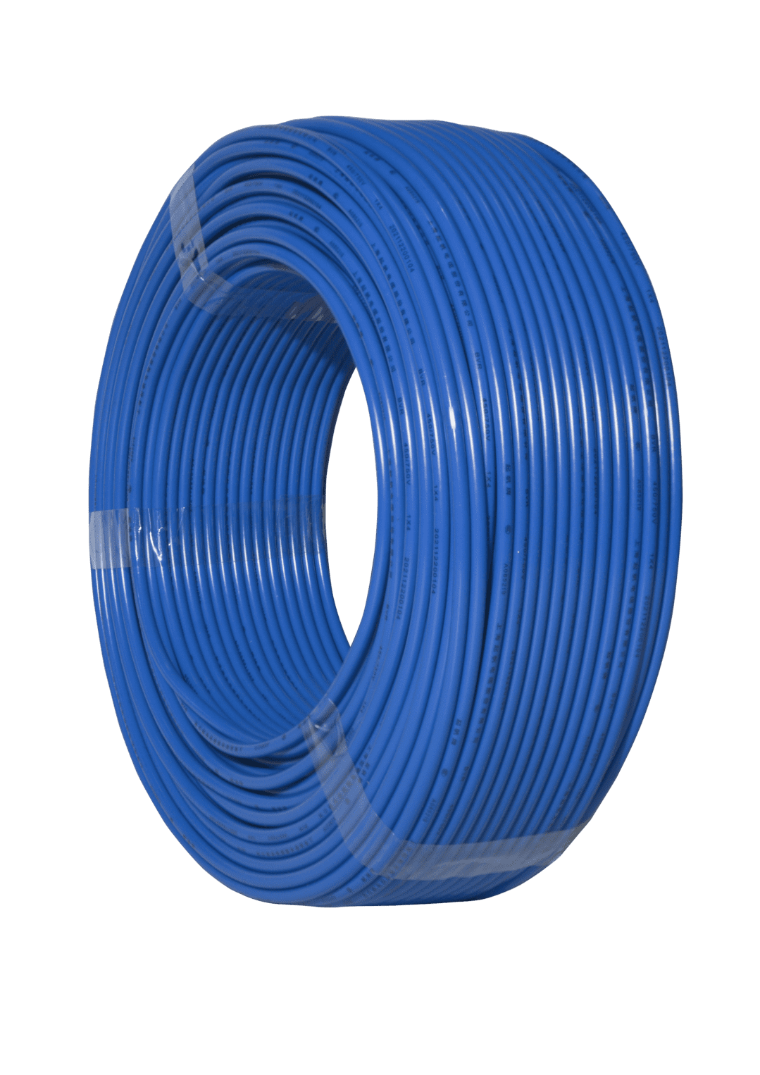 rvv电缆|什么是rvv电线电缆？