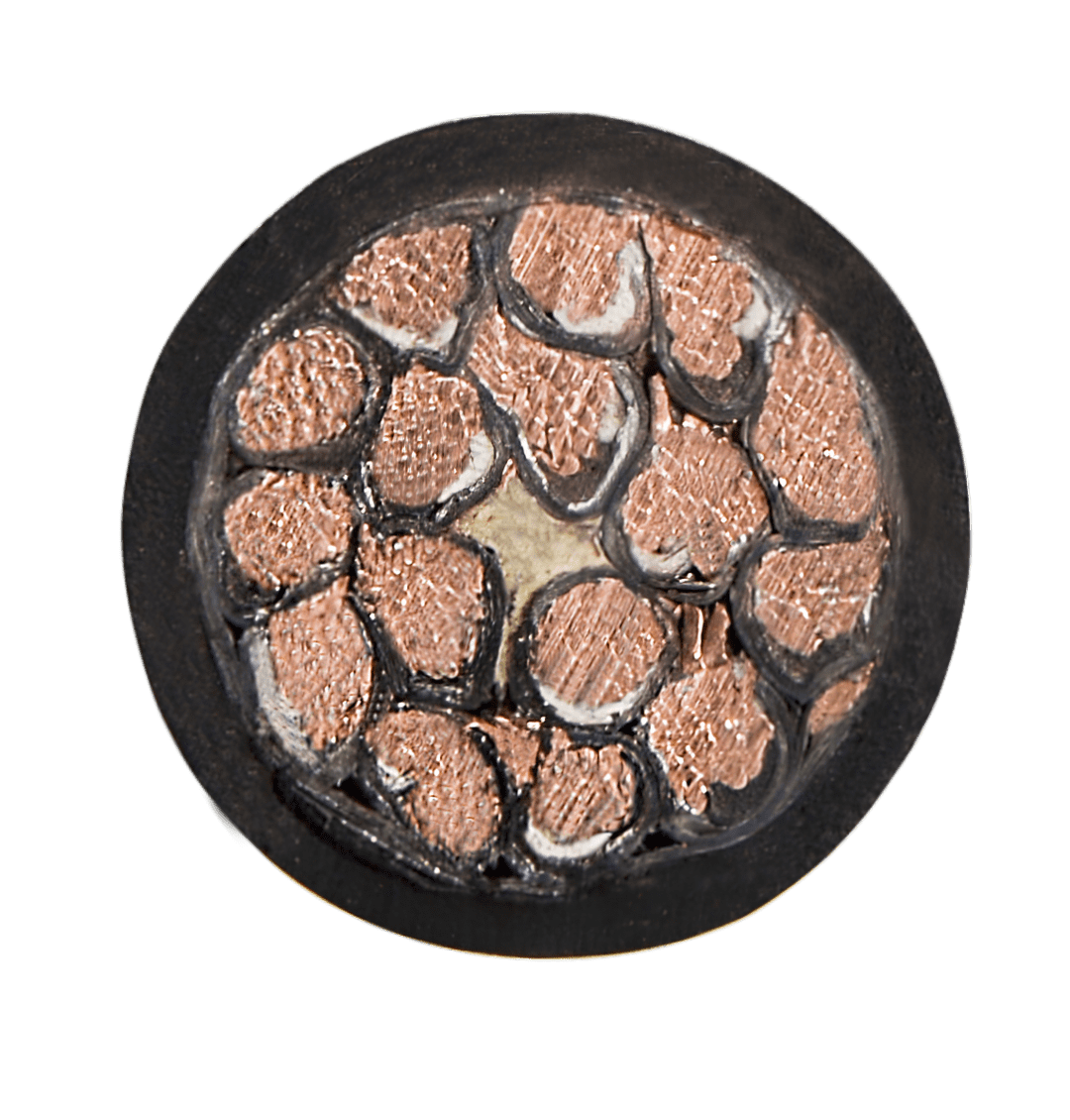 mrb电缆|mrb电缆代表什么意思？