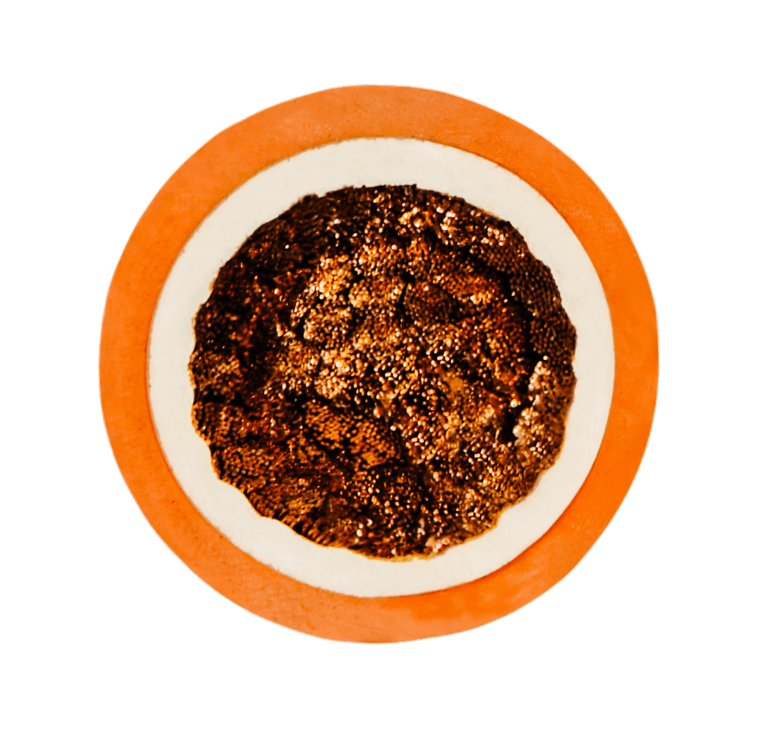 褐色电线|褐色电线电缆表示什么？