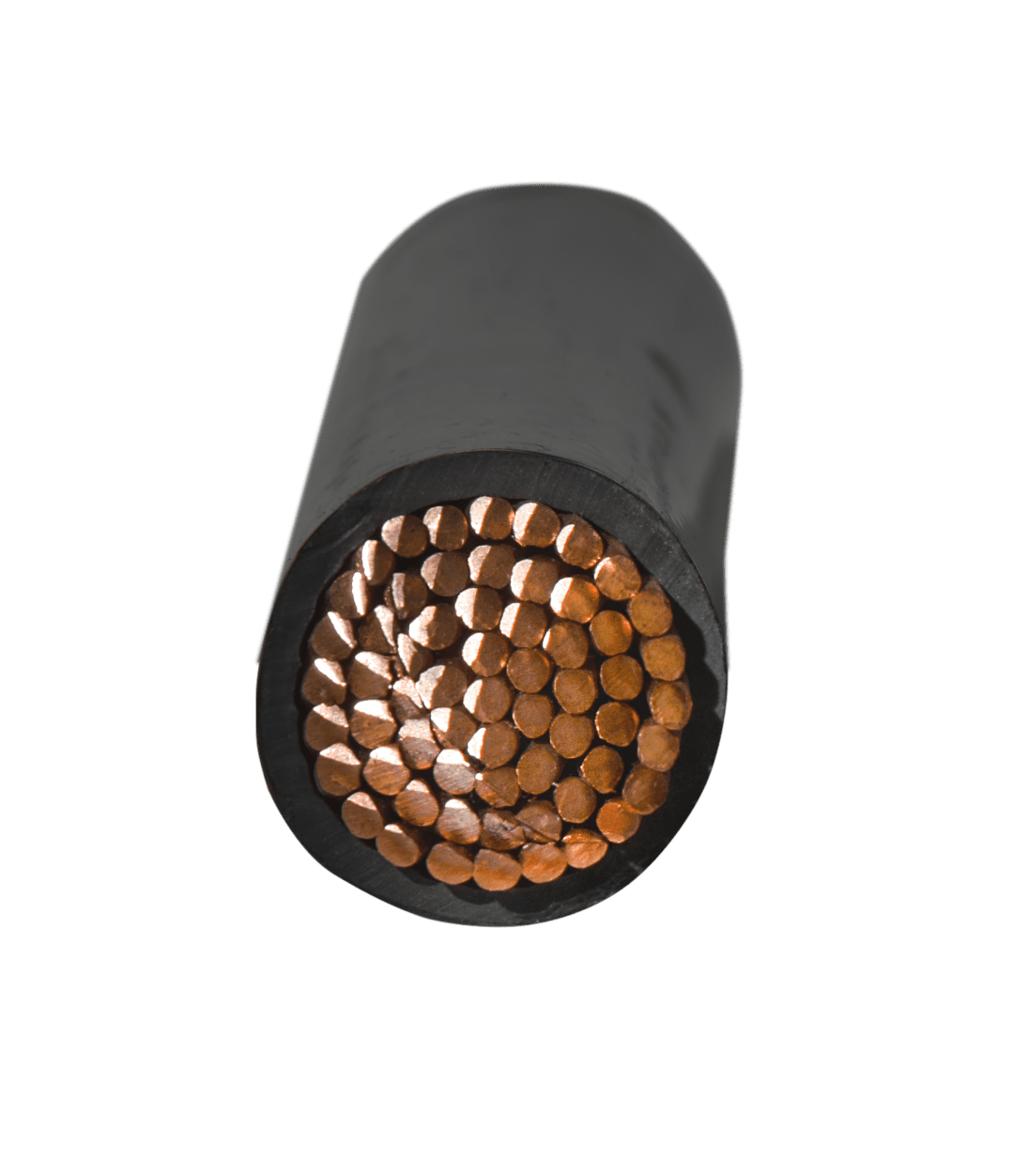 YJV电缆|yjv是什么电线电缆？