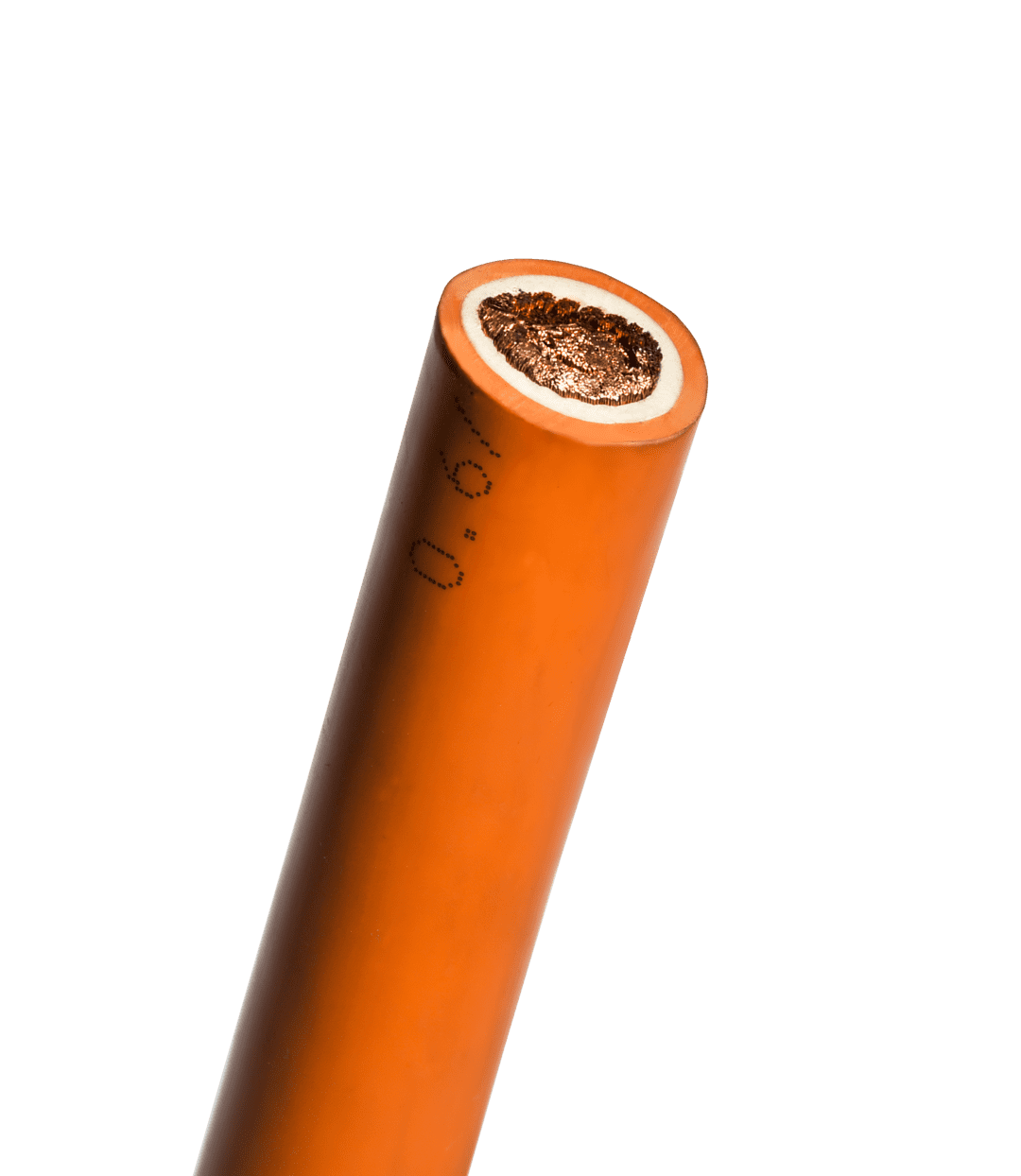 YJV电缆|YJV电缆是怎么电缆？